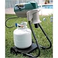 Mosquito Magnet 3000MM Liberty Mosquito Trap