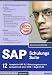 Schulungssuite SAP R/3