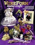 Home Garden Decor Books
