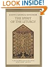 The Spirit of the Liturgy