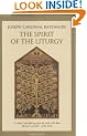 The Spirit of the Liturgy