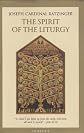 The Spirit of the Liturgy