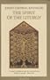 The Spirit of the Liturgy