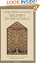 The Spirit of the Liturgy