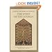 The Spirit of the Liturgy
