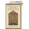 The Spirit of the Liturgy