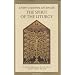 The Spirit of the Liturgy