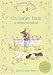 Princess Poppy on Barley Farm: A Sticker Storybook (Princess Poppy Sticker Storybk)
