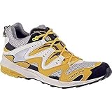 La Sportiva N.A. Women's Fireblade Trail Running Shoe