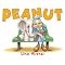Exciting and amusing books for your preschooler (and you!)