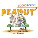 Peanut