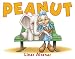 Search : Peanut