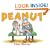 Peanut