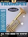 All About Trumpet BK/CD