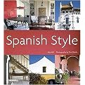 Spanish Style (Hardcover)