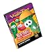 Veggie Game -zappit