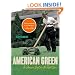 American Green: The Obsessive Quest for the Perfect Lawn