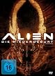 Alien - Die Wiedergeburt