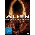Alien - Die Wiedergeburt