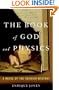 The Book of God and Physics: A Novel of the Voynich Mystery