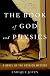 The Book of God and Physics: A Novel of the Voynich Mystery