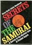 Secrets of the Samurai