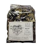 Whole Maitake Mushroom 4 oz.