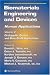 Biomaterials Engineering and Devices: Human Applications, Volume 2: Orthopedic, Dental, and Bone Graft Applications