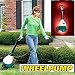 Outdoor Living : SELF PUMPING SPRAYER