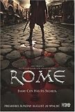 Rome [Blu-ray]