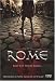 Rome [Blu-ray]