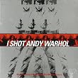 I Shot Andy Warhol