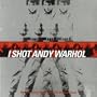 I Shot Andy Warhol: Music From And Inspired By The Motion Picture