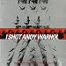I Shot Andy Warhol: Music From And Inspired By The Motion Picture