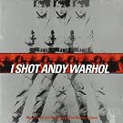 I Shot Andy Warhol