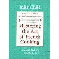 Mastering the Art of French Cooking (Volume 1) (Paperback)