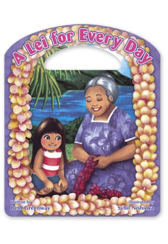 Childrens Days