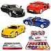Porsche Speedster 50th Anniversary: Celebration of an Icon 51k lrcpP3L. SL75 Porsche Speedster 50th Anniversary: Celebration of an Icon