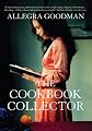 Cookbook Collector