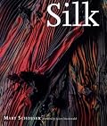 Silk