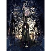 ̾���Τʤ���ʪ(�������������)(DVD��)