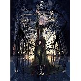 名前のない怪物(初回生産限定盤)(DVD付)