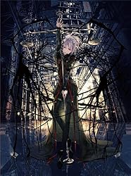 名前のない怪物(初回生産限定盤)(DVD付)