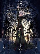 名前のない怪物(初回生産限定盤)(DVD付)