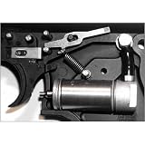 Tippmann Custom 98/Pro Response Trigger Kit