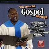 Details zu "The Best of Gospel Songs" Details zu "The Best of Gospel Songs"