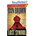 The Lost Symbol