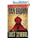 The Lost Symbol
