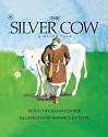 The Silver Cow: A Welsh Tale