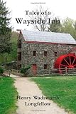 Tales of a Wayside Inn